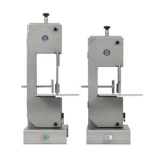 Segaossa 1400/1600 CE