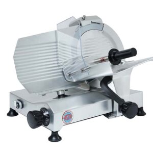 Affettatrice a Gravità GS 275 CE