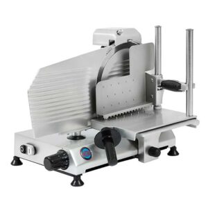 Affettatrice Verticale VM 250 ECONOMICA CE