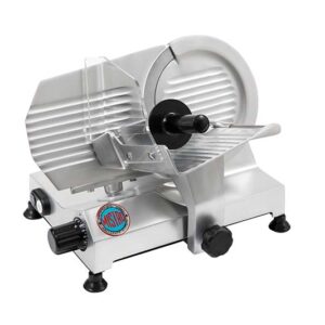 Affettatrice a Gravità GS 200 domestico