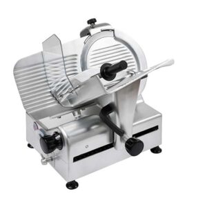 Affettatrice a Gravità GS 300 CM12 SA CE