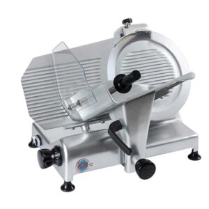 Affettatrice a Gravità GS 330 CM13 CE