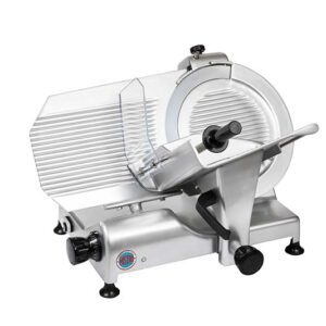 Affettatrice a Gravità GS 350 CM14 CE