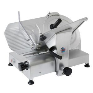 Affettatrice a Gravità GS 350 I CE