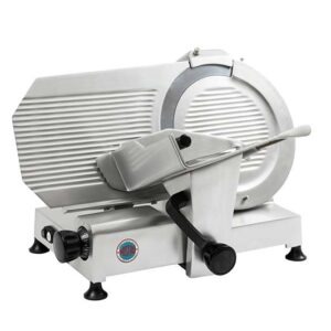 Affettatrice a Gravità GS 350 CE