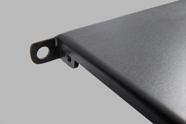 Mistro teflonatura affettatrici 02