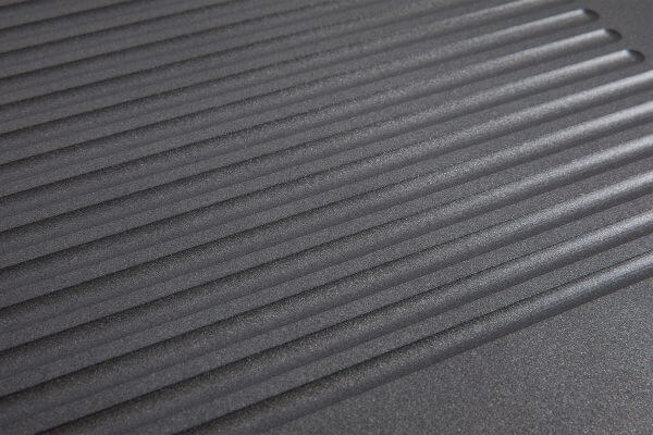 Mistro teflonatura affettatrici 04