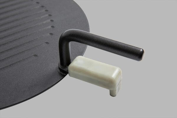 Mistro teflonatura affettatrici 01