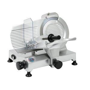 Affettatrice a Gravità GS 275 domestico
