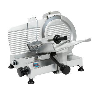 GS 300 CE Affettatrice Mistro