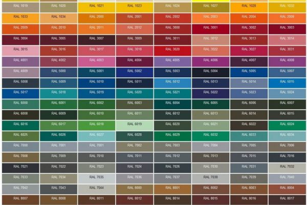 ral-color-pallete-mouzaliotis-containers-1024x826-1