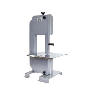 Segaossa 1400/1600 Extra "CE"