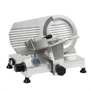 Affettatrice a Gravità GS 200 Extra "CE"