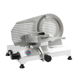 Affettatrice a Gravità GS 220 Extra "CE"