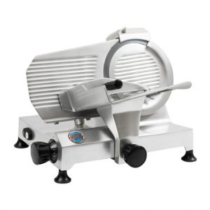 Affettatrice a Gravità GS 250 Extra "CE"