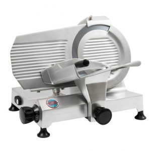 Affettatrice a Gravità GS 275 Extra "CE"