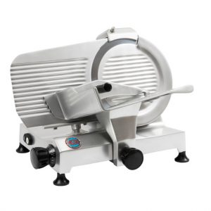 Affettatrice a Gravità GS 300 Extra "CE"