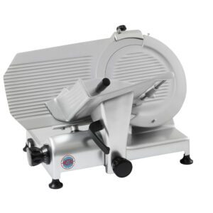 Affettatrice a Gravità GS 330 CM13 Extra "CE"