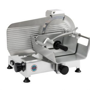 Affettatrice Verticale VM 300 Piatto Carne Extra "CE"